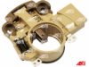 AS-PL ARE5108 Alternator Regulator